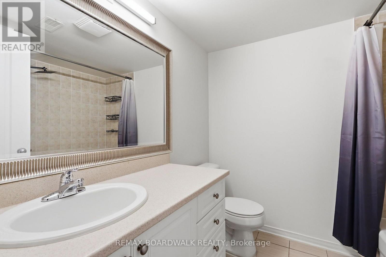 2 Bed, 2 Bath House for Rent in Ottawa – 84 – 59 STRATHAVEN PRIVATE, Ottawa – MLS# X13621244 - Image 25