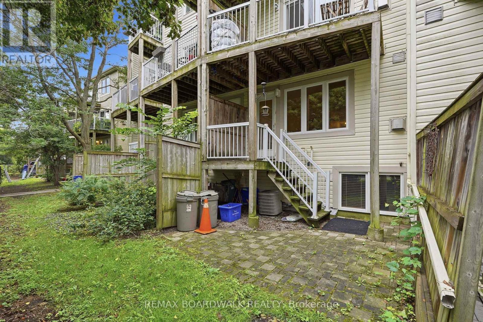2 Bed, 2 Bath House for Rent in Ottawa – 84 – 59 STRATHAVEN PRIVATE, Ottawa – MLS# X13621244 - Image 28
