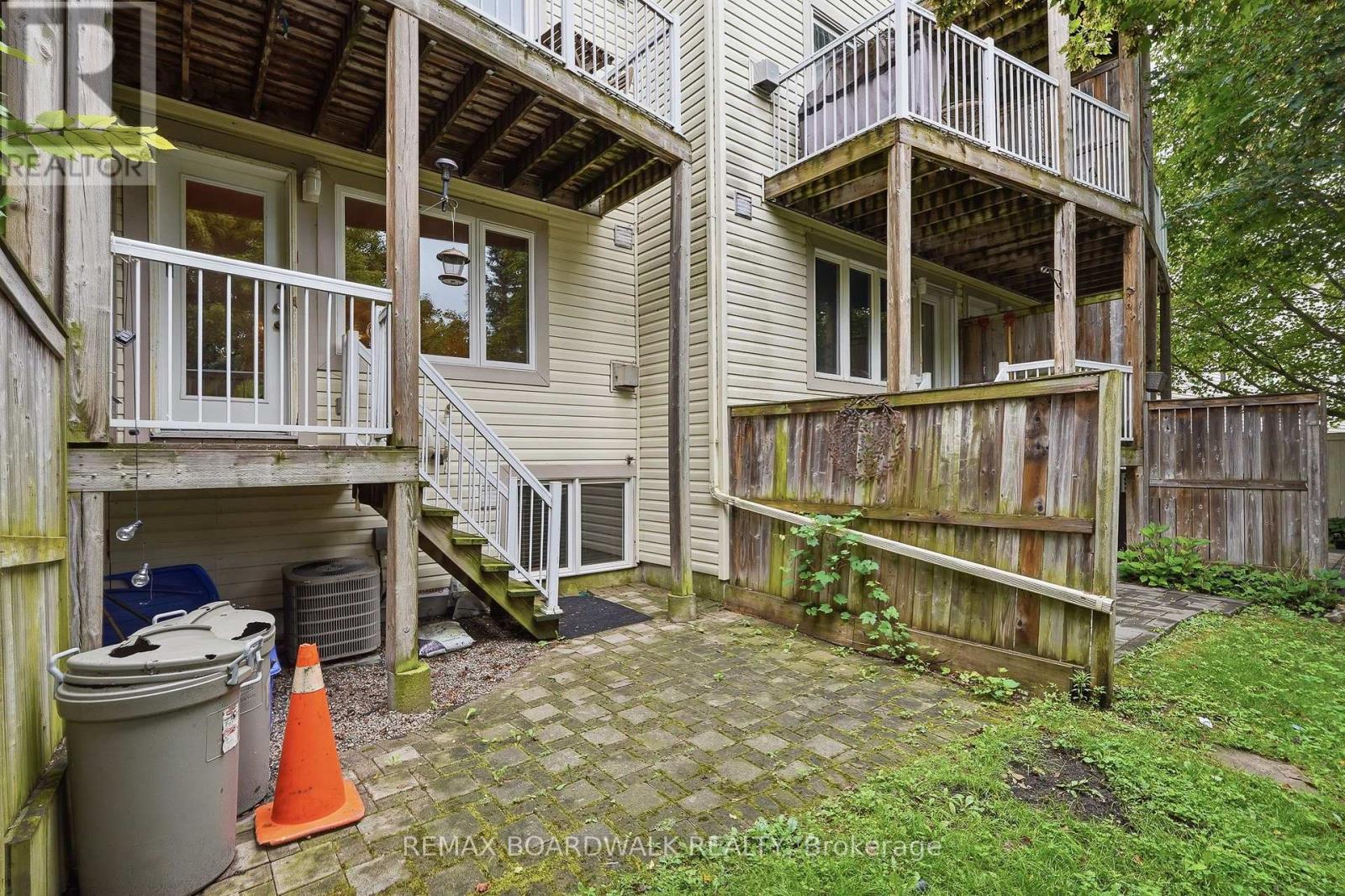 2 Bed, 2 Bath House for Rent in Ottawa – 84 – 59 STRATHAVEN PRIVATE, Ottawa – MLS# X13621244 - Image 29