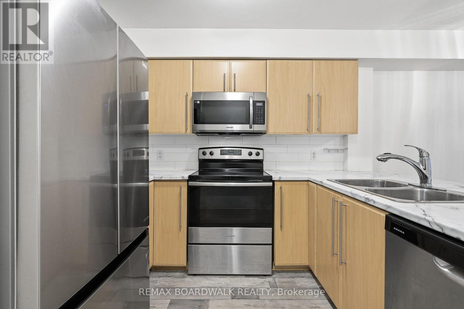 2 Bed, 2 Bath House for Rent in Ottawa – 84 – 59 STRATHAVEN PRIVATE, Ottawa – MLS# X13621244 - Image 9