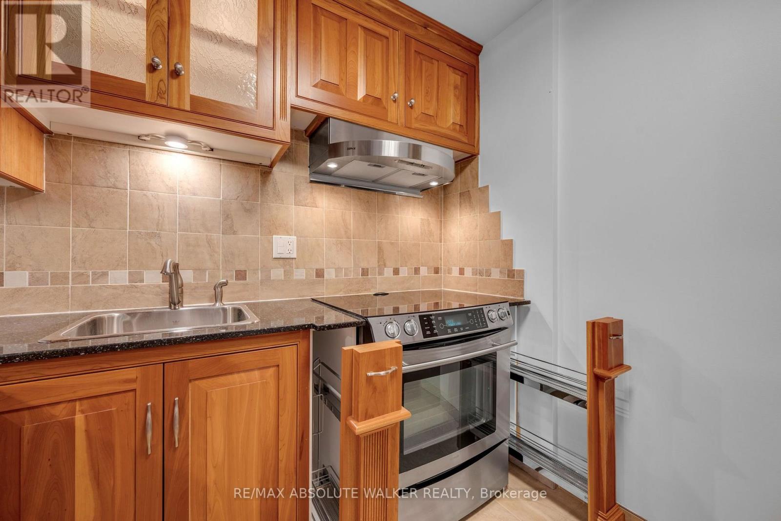 #1003 71 SOMERSET STREET W - Image 15