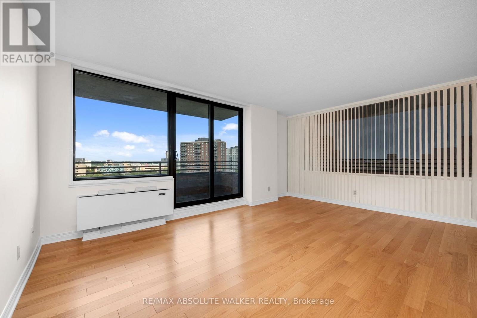 #1003 71 SOMERSET STREET W - Image 17