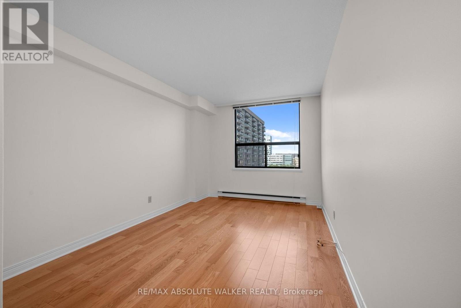 #1003 71 SOMERSET STREET W - Image 25