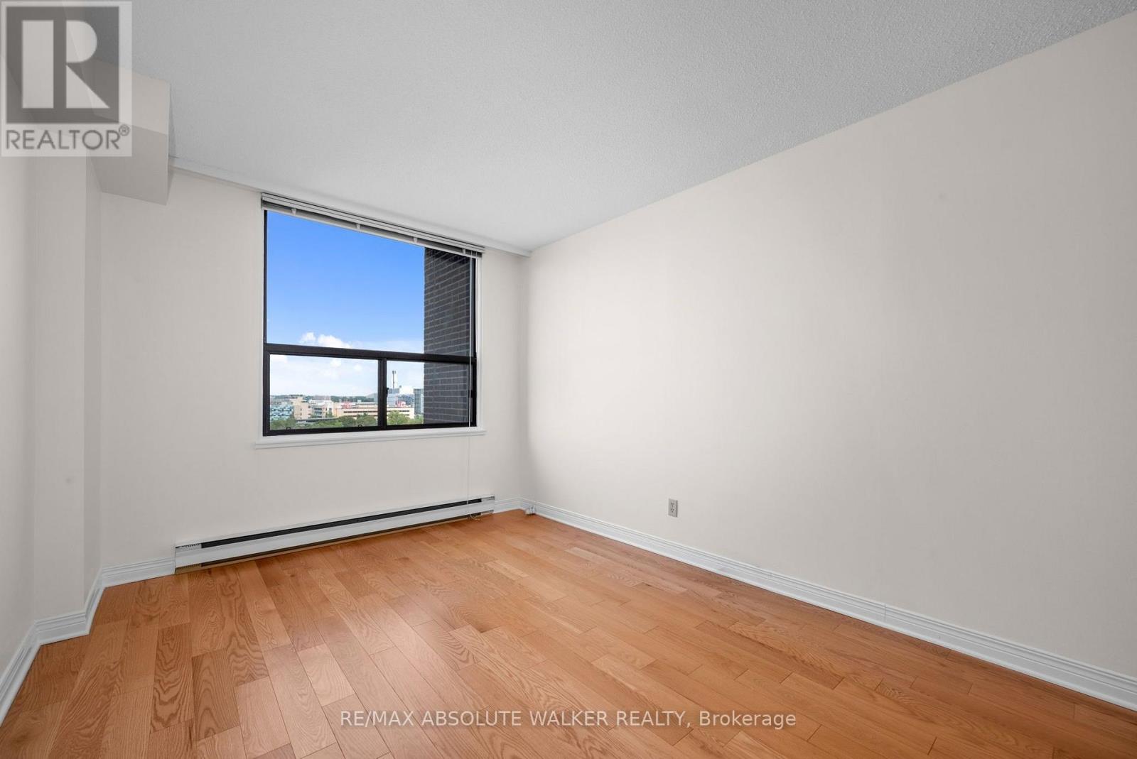 #1003 71 SOMERSET STREET W - Image 26
