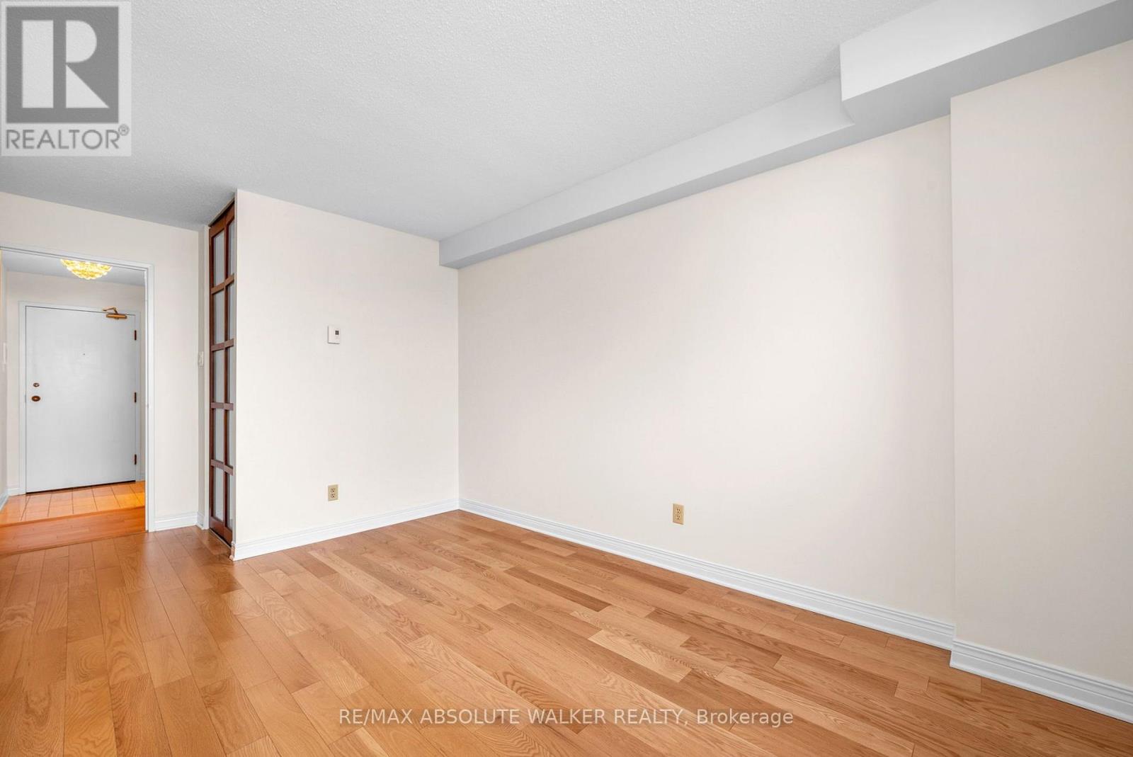 #1003 71 SOMERSET STREET W - Image 27