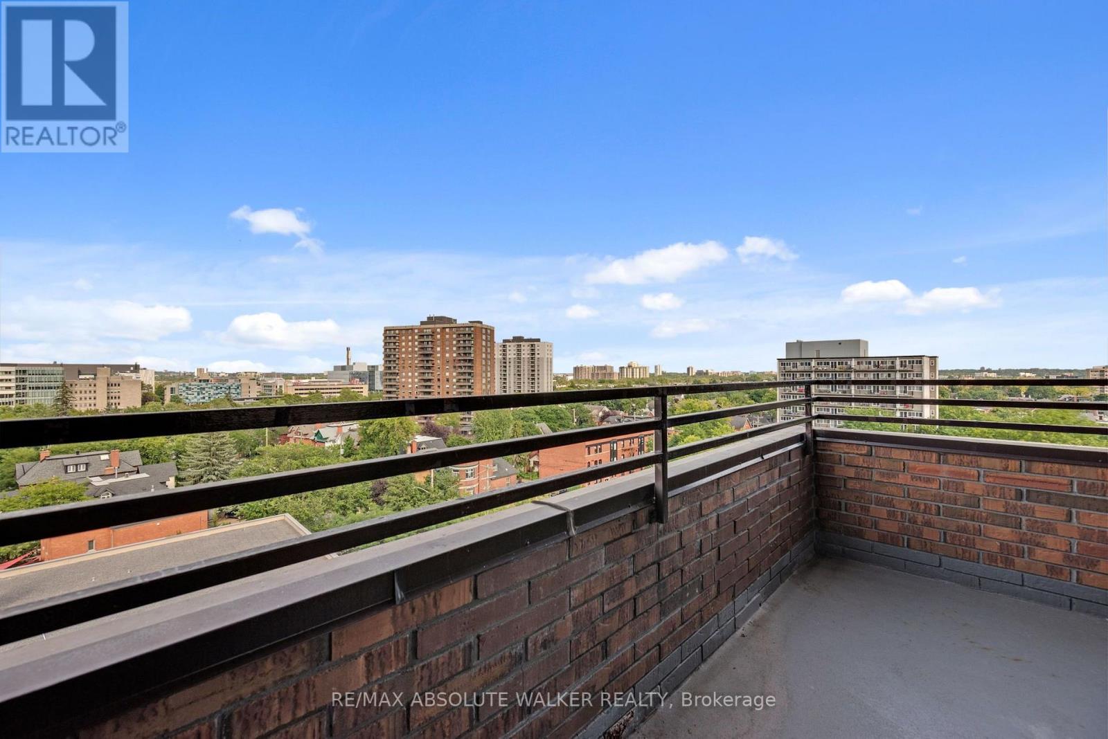 #1003 71 SOMERSET STREET W - Image 32