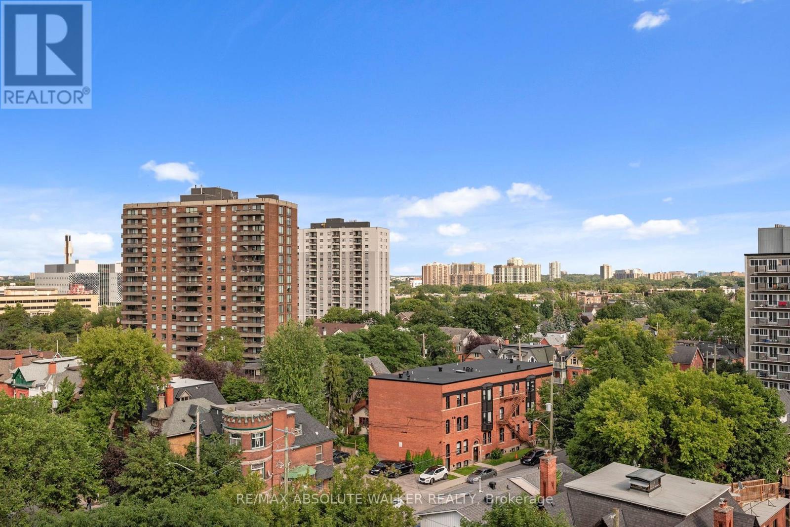#1003 71 SOMERSET STREET W - Image 35