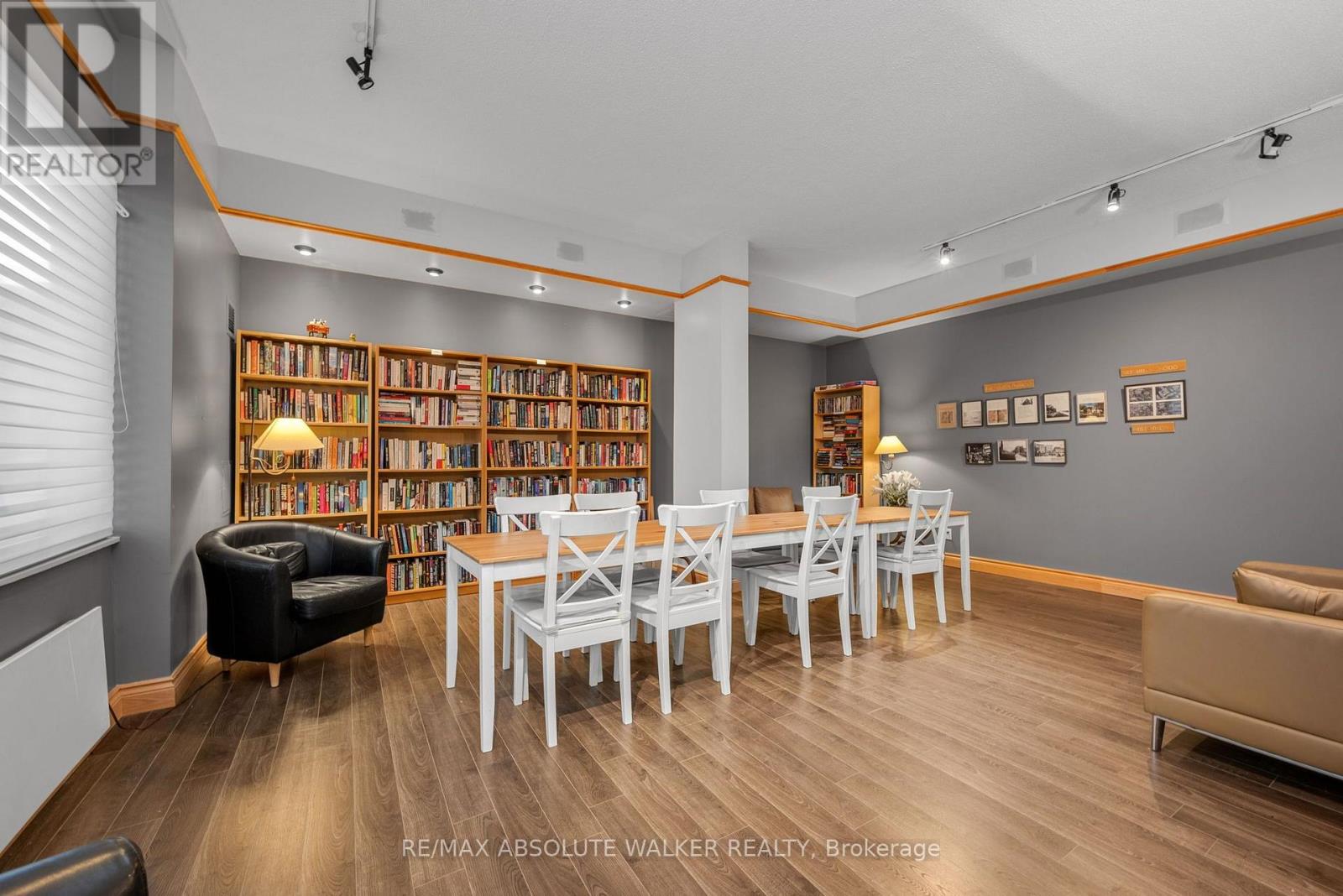 #1003 71 SOMERSET STREET W - Image 37