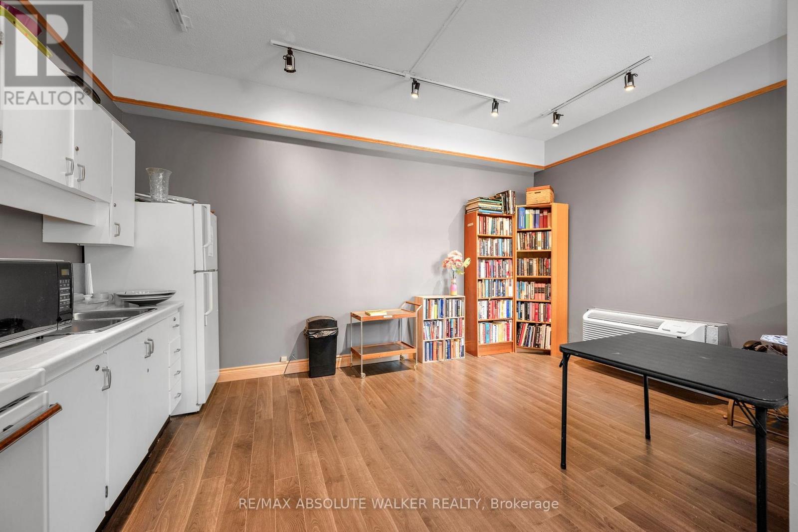 #1003 71 SOMERSET STREET W - Image 38