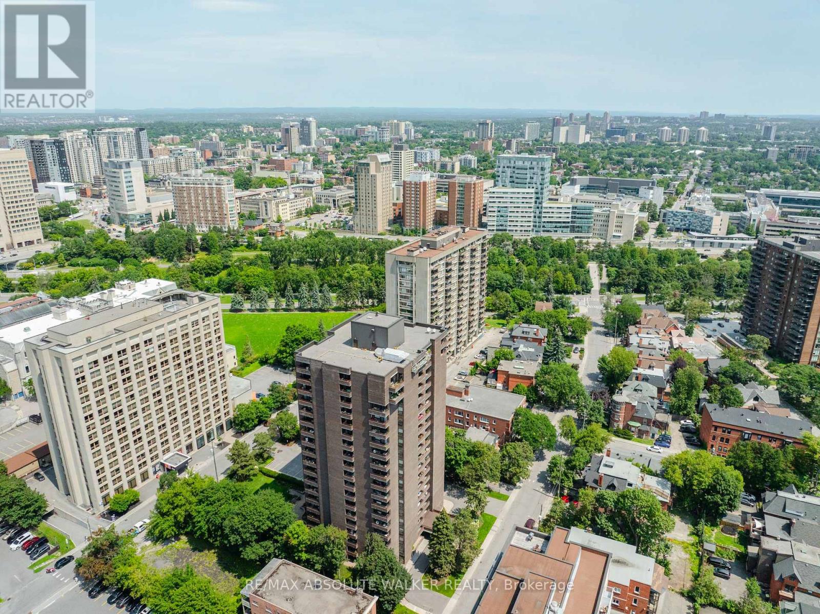 #1003 71 SOMERSET STREET W - Image 41