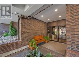 1003 - 71 SOMERSET STREET W — photo 4