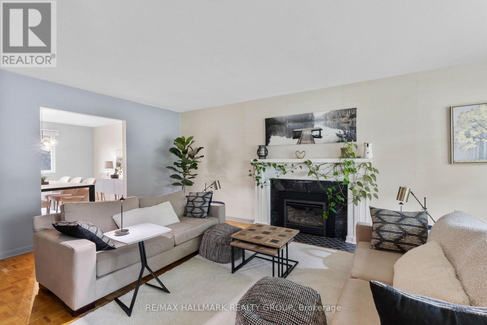 932 DRESDEN CRESCENT - 5
