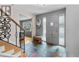 932 DRESDEN CRESCENT — photo 3