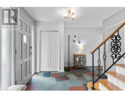 932 DRESDEN CRESCENT — photo 4