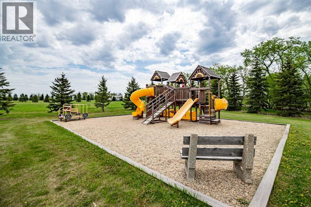 41310 Range Road 282, Rural Lacombe County