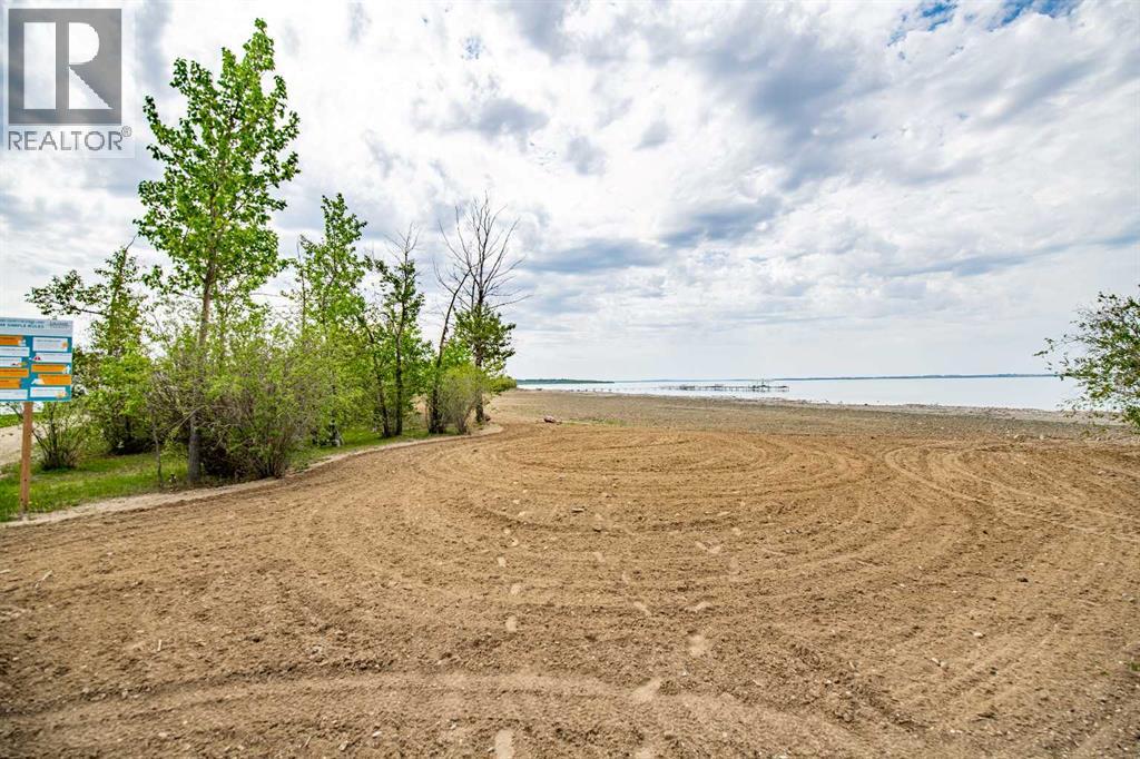 41310 Range Road 282, Rural Lacombe County