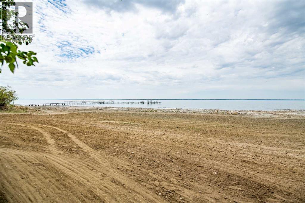 41310 Range Road 282, Rural Lacombe County