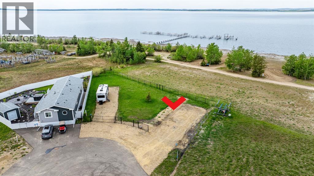 41310 Range Road 282, Rural Lacombe County