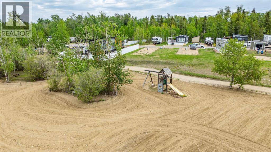 41310 Range Road 282, Rural Lacombe County