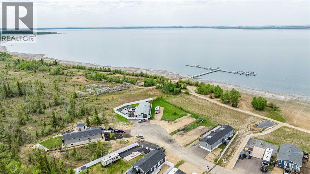41310 Range Road 282, Rural Lacombe County