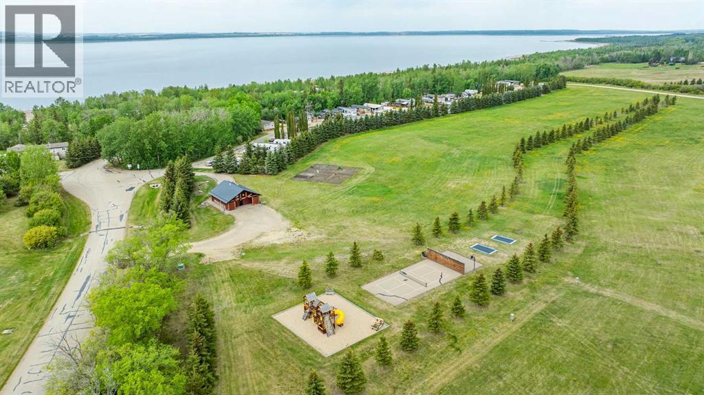 41310 Range Road 282, Rural Lacombe County