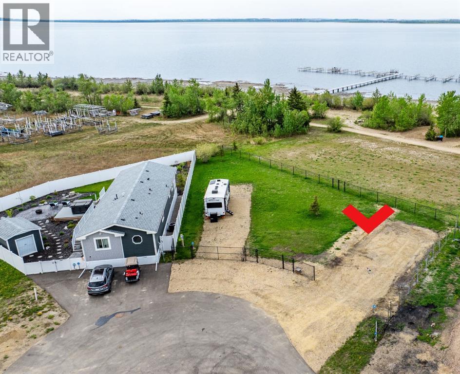 41310 Range Road 282, Rural Lacombe County