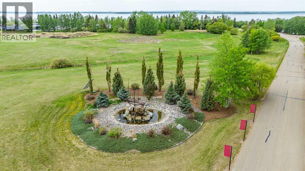 41310 Range Road 282, Rural Lacombe County