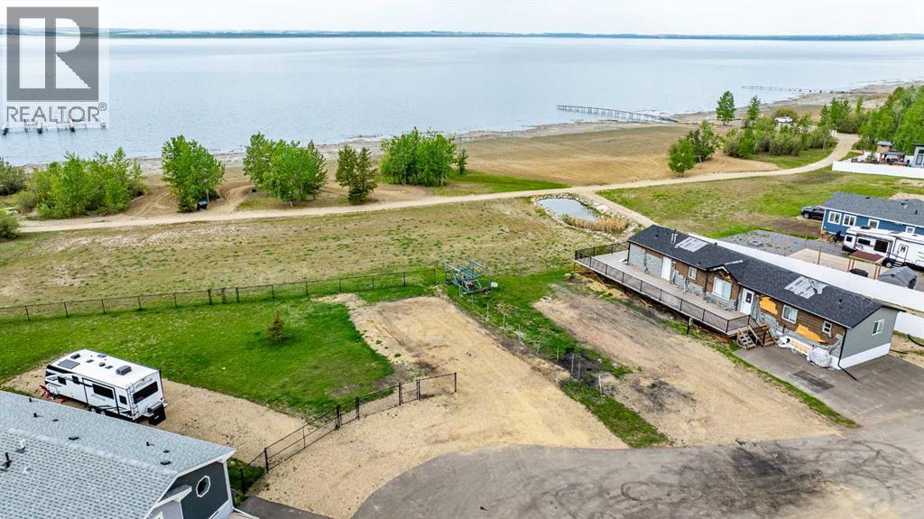 41310 Range Road 282, Rural Lacombe County