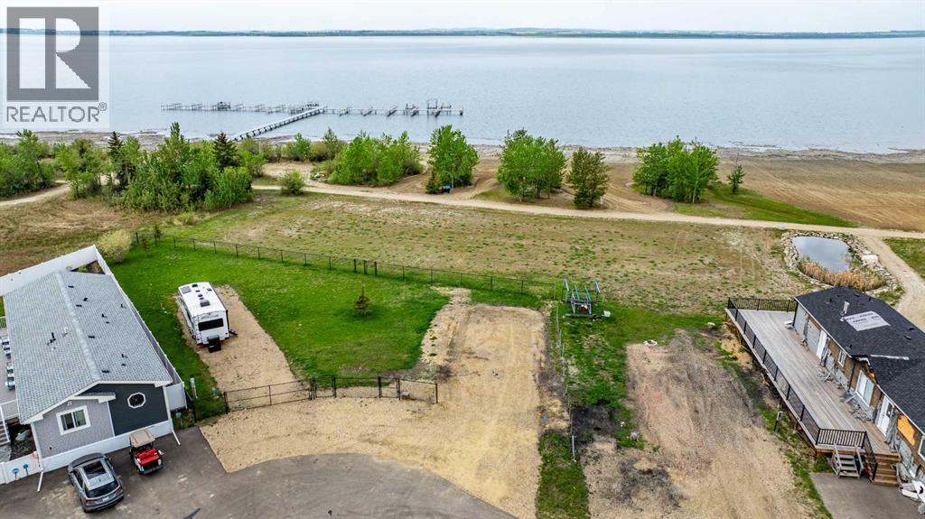 41310 Range Road 282, Rural Lacombe County