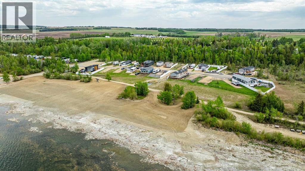 41310 Range Road 282, Rural Lacombe County