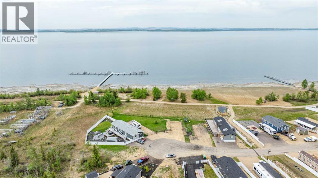 41310 Range Road 282, Rural Lacombe County