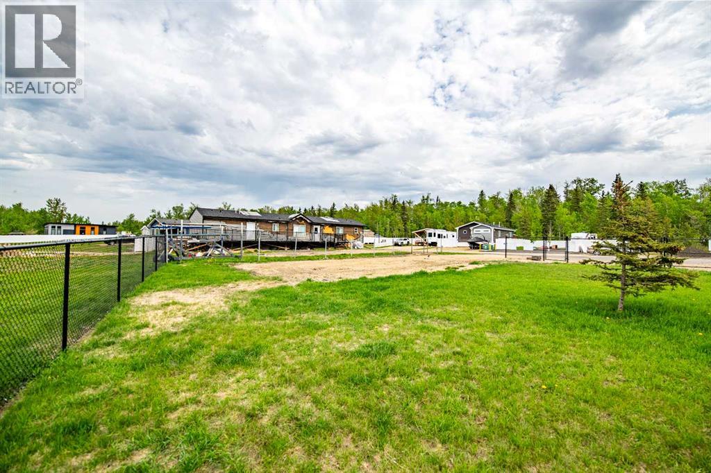41310 Range Road 282, Rural Lacombe County
