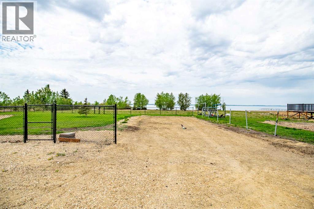 41310 Range Road 282, Rural Lacombe County