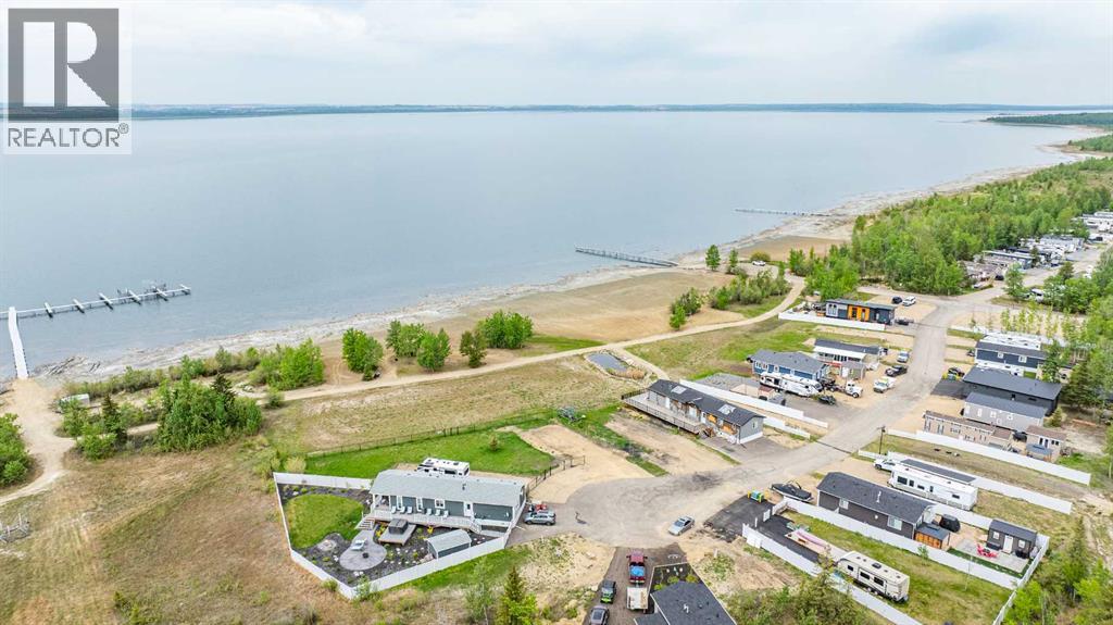 41310 Range Road 282, Rural Lacombe County