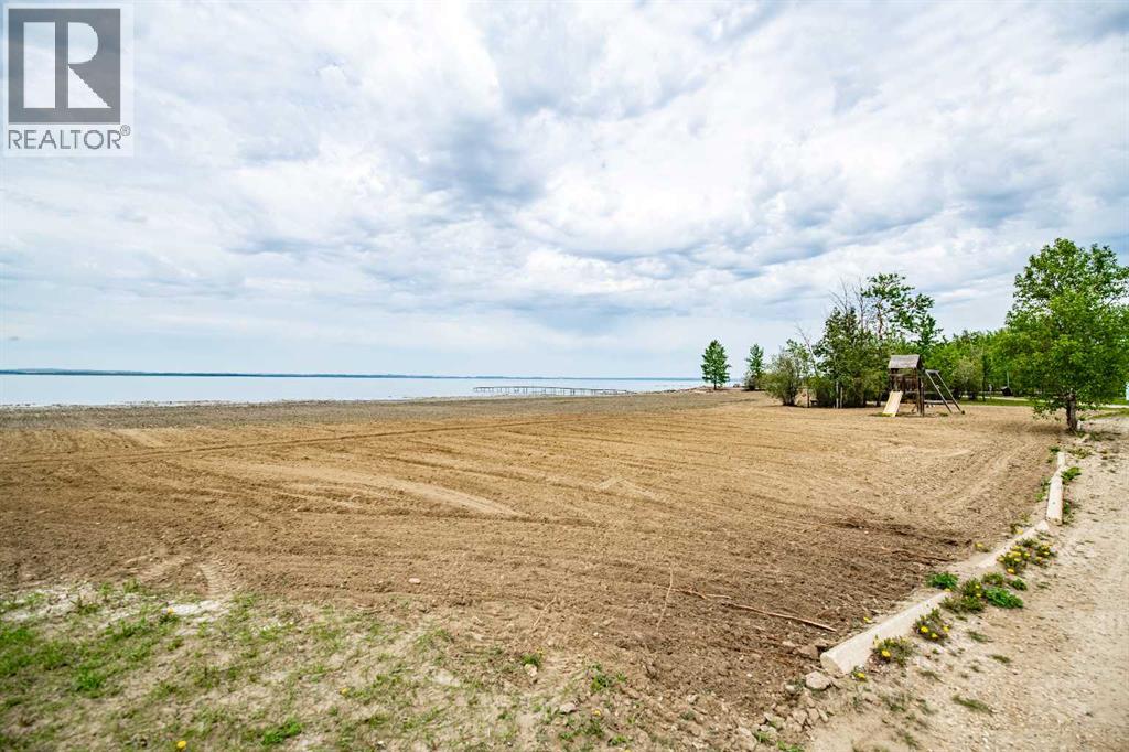 41310 Range Road 282, Rural Lacombe County