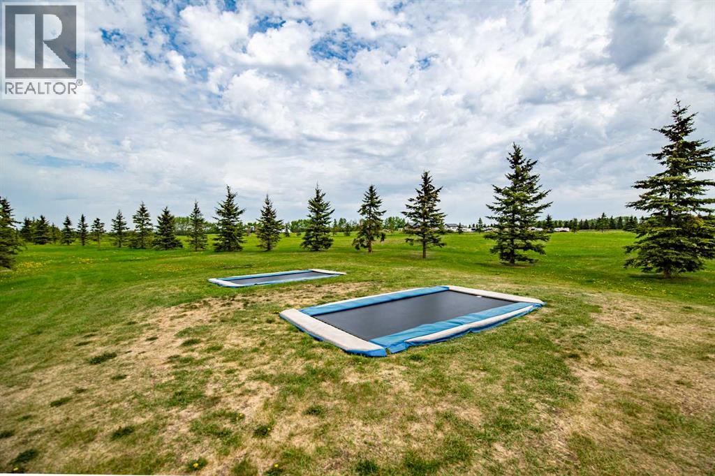 41310 Range Road 282, Rural Lacombe County