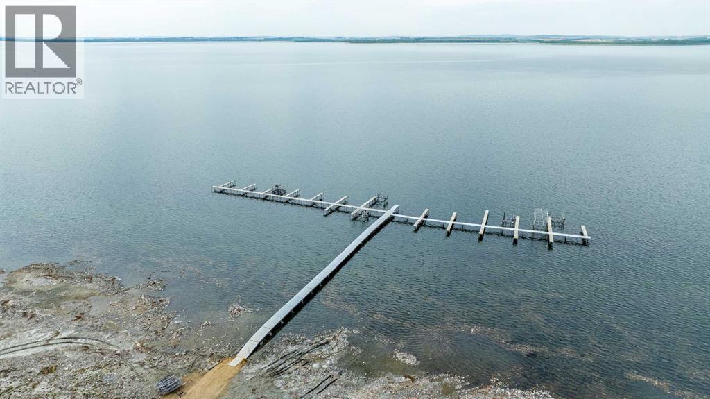 41310 Range Road 282, Rural Lacombe County