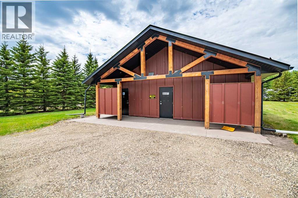 41310 Range Road 282, Rural Lacombe County