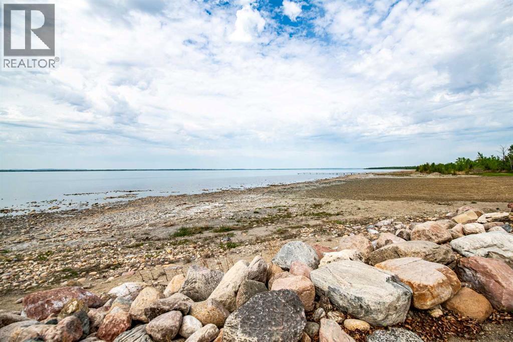 41310 Range Road 282, Rural Lacombe County