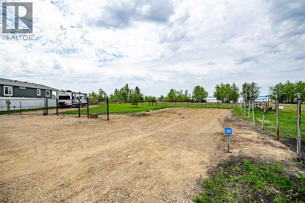 41310 Range Road 282, Rural Lacombe County