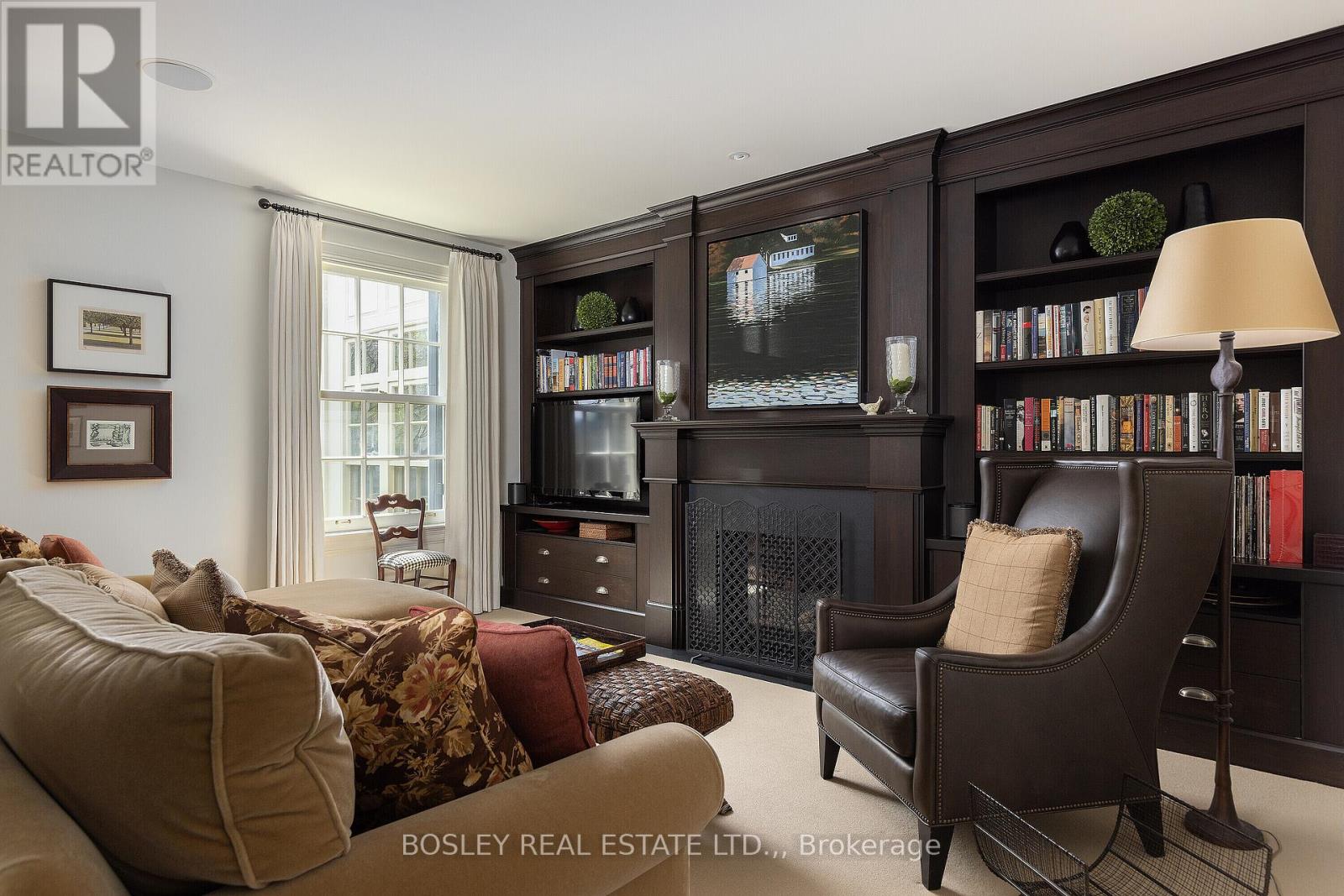472 GAGE STREET - Image 12