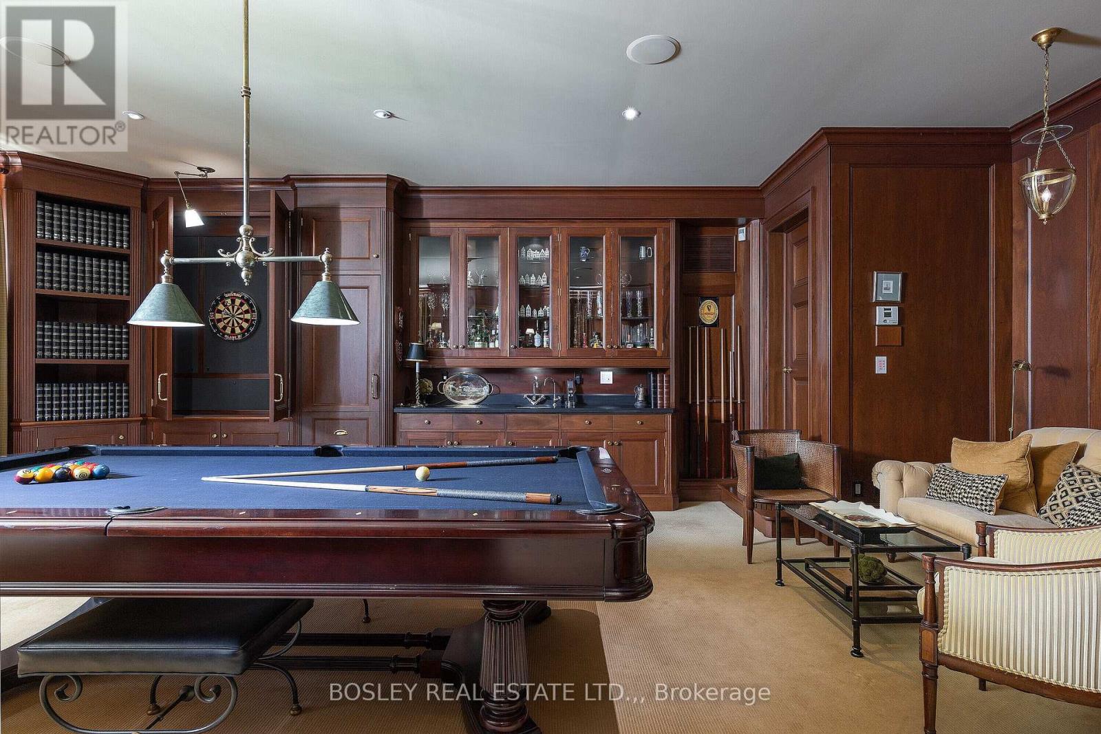 472 GAGE STREET - Image 16