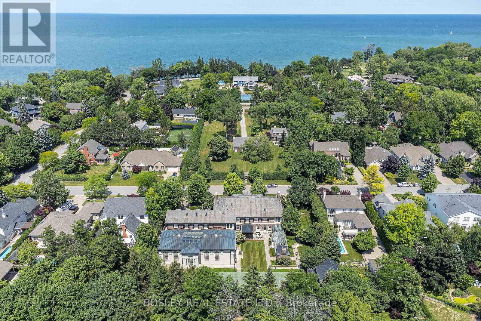 472 GAGE STREET - 2