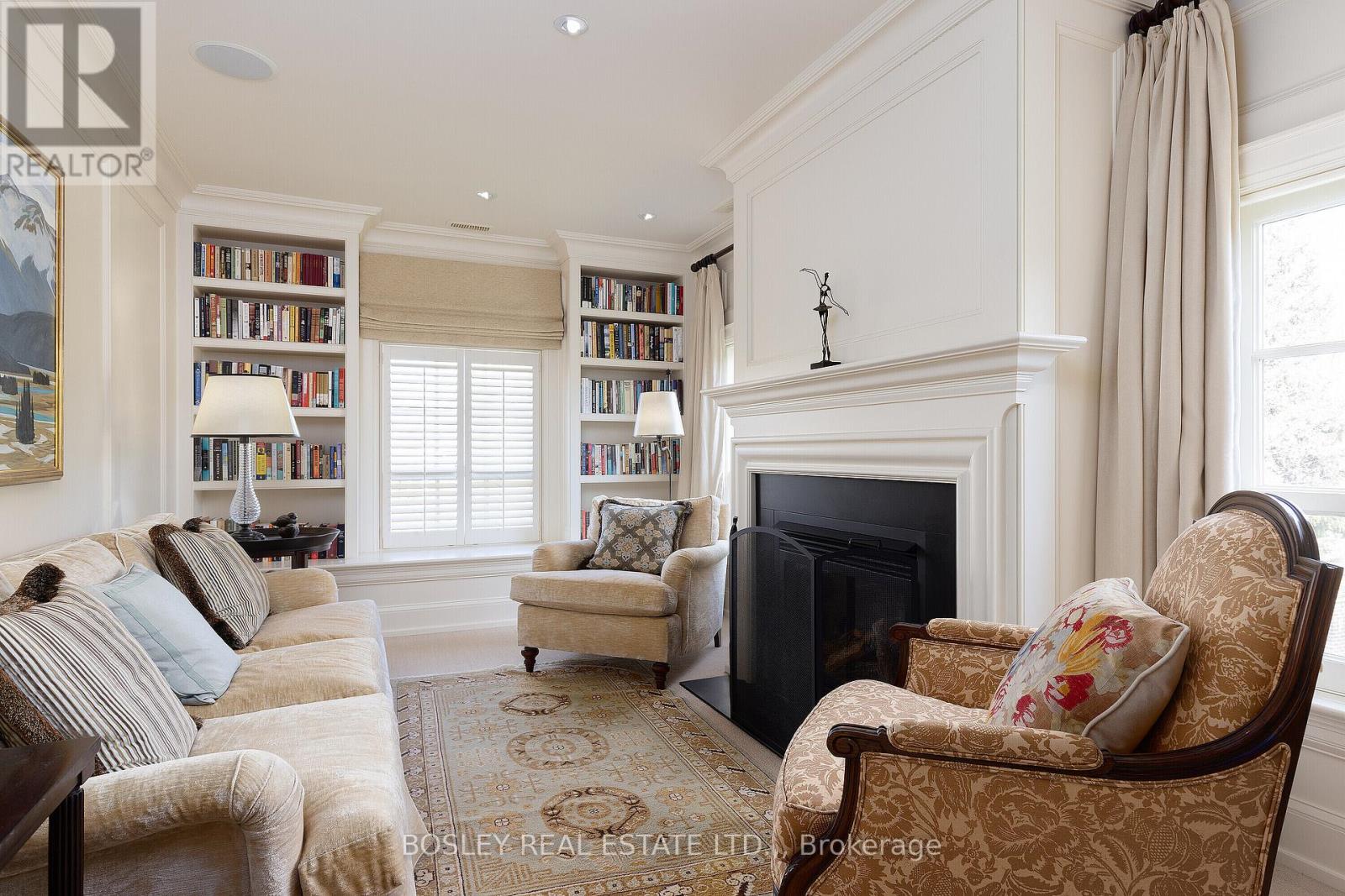 472 GAGE STREET - Image 22