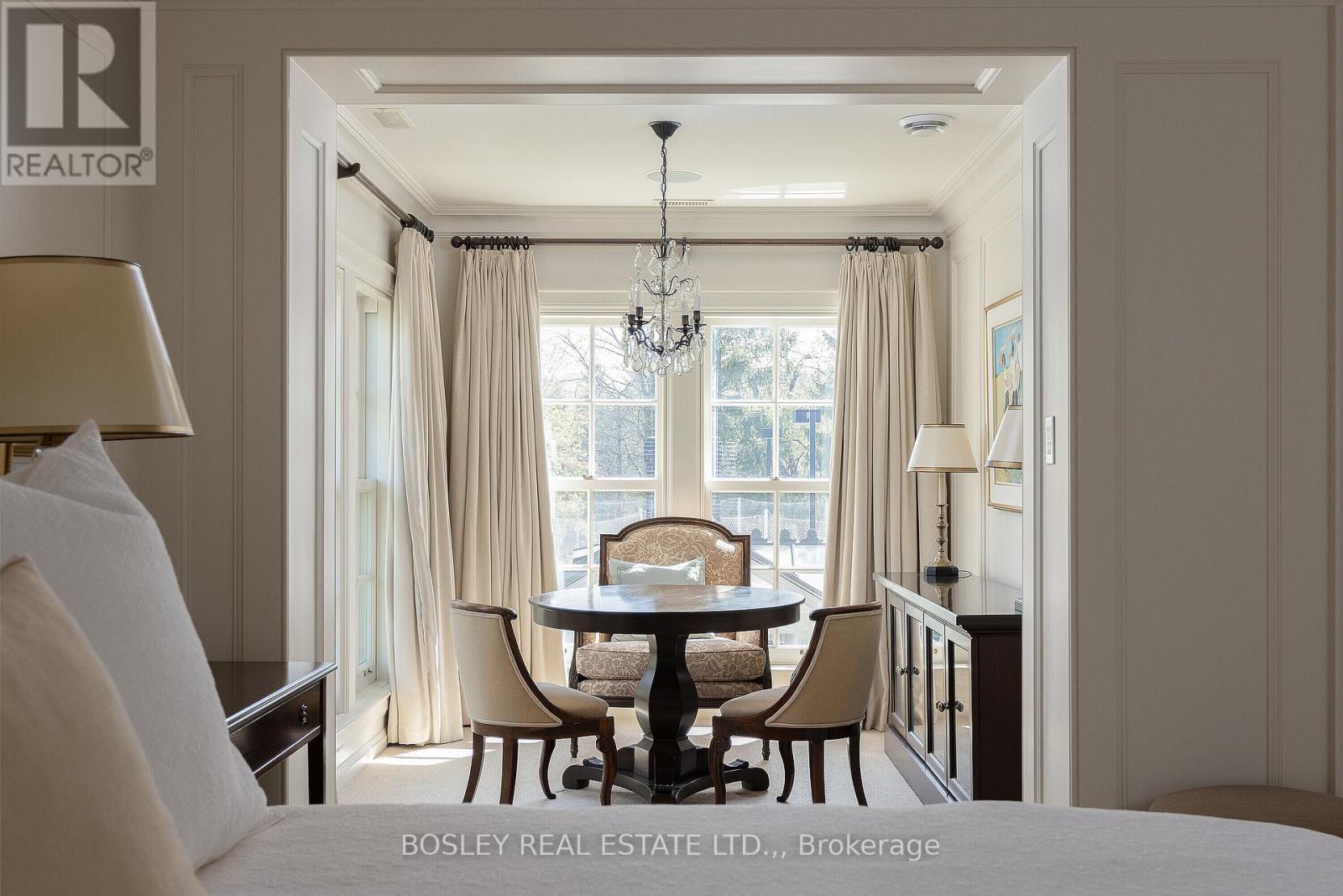 472 GAGE STREET - Image 23