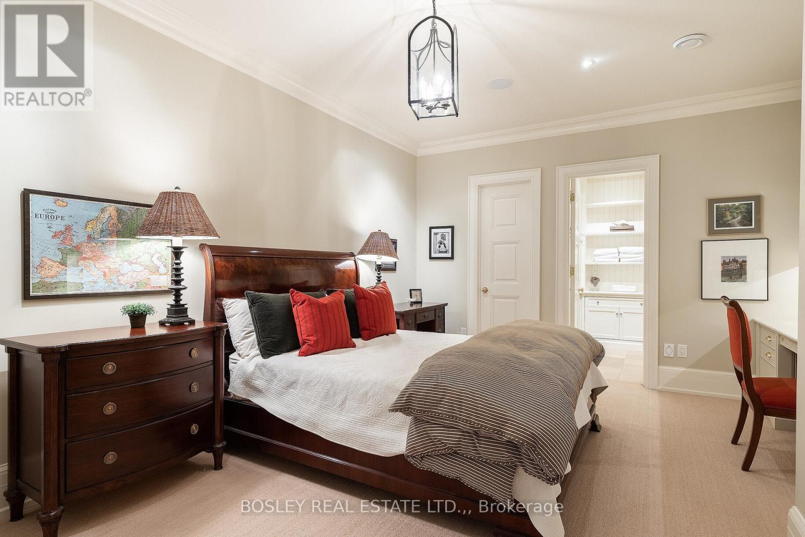 472 GAGE STREET - Image 26