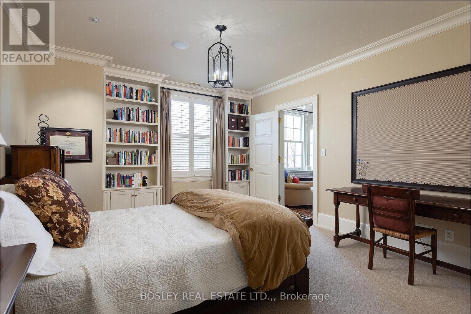 472 GAGE STREET - Image 27