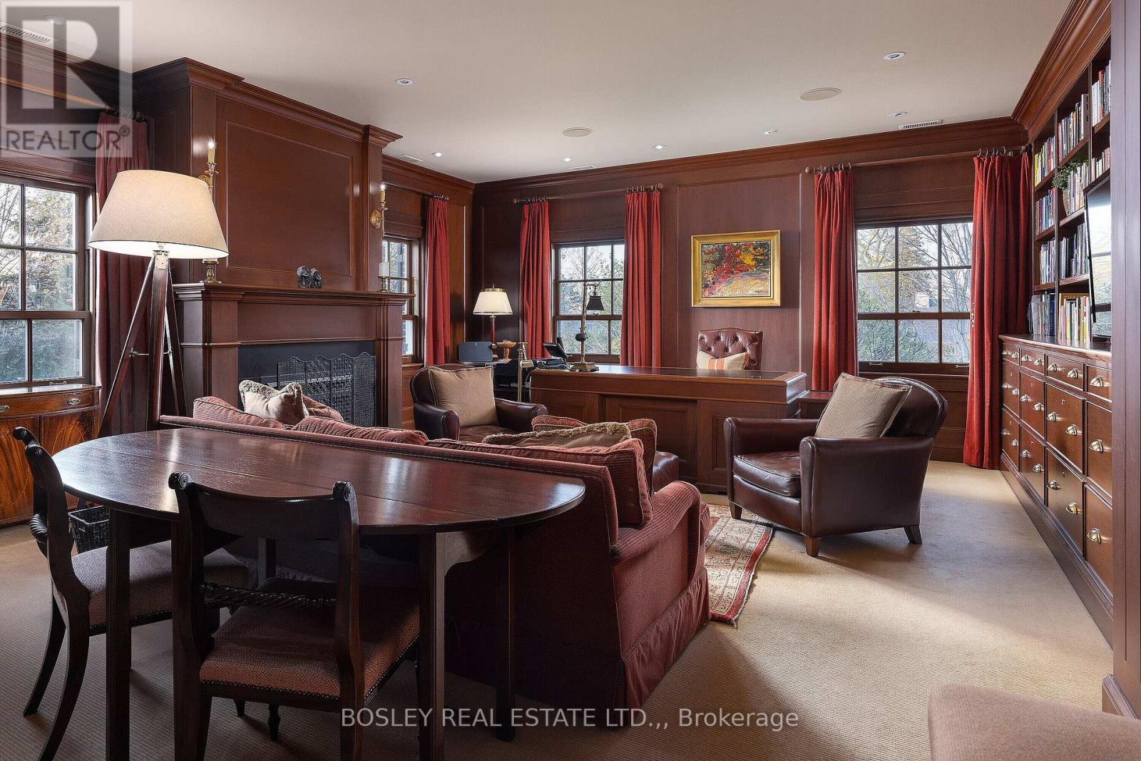 472 GAGE STREET - Image 28