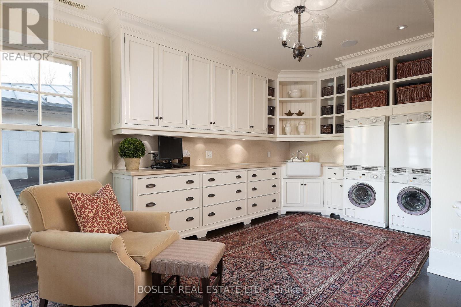 472 GAGE STREET - Image 29