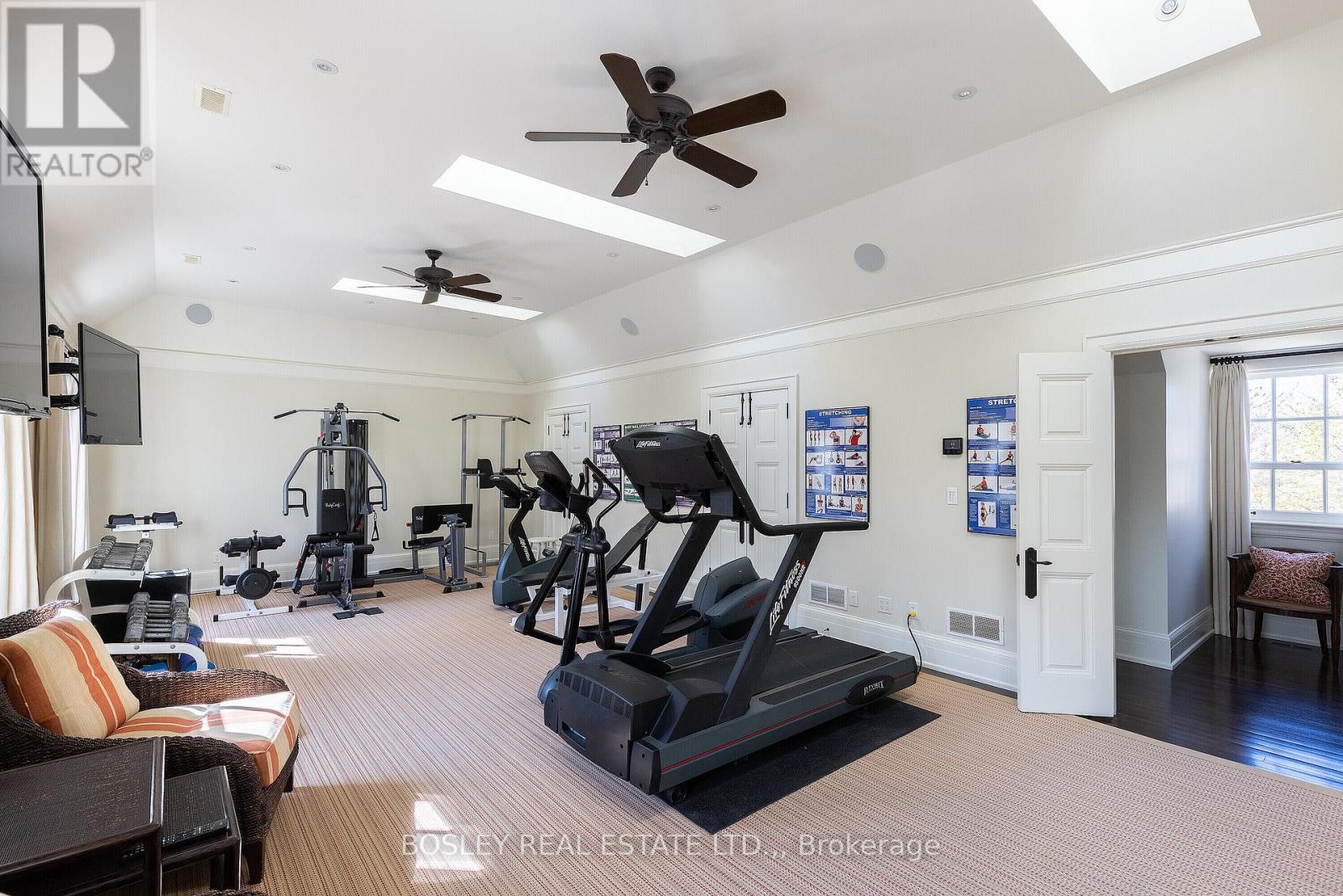 472 GAGE STREET - Image 30